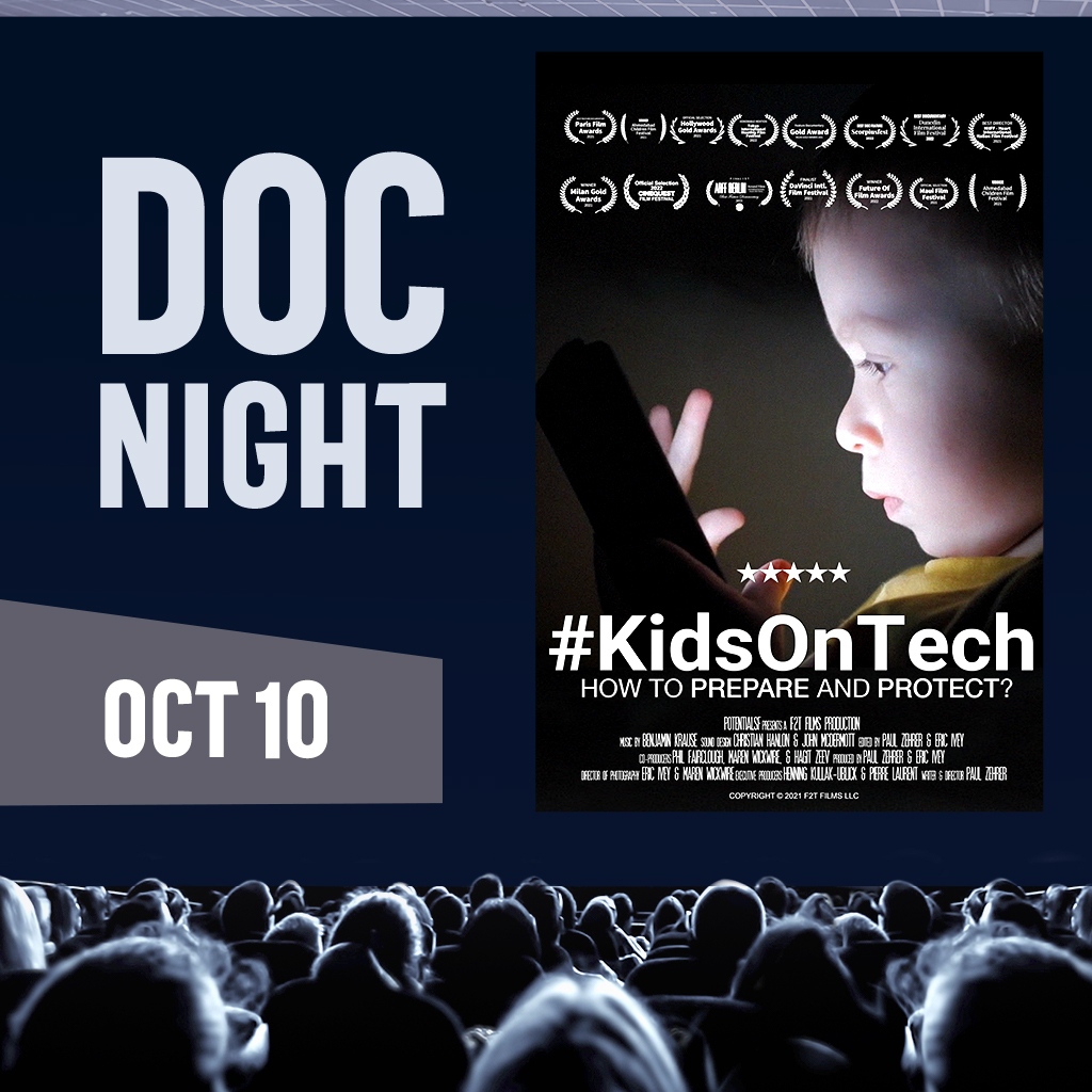 TrimTab Media tweet media