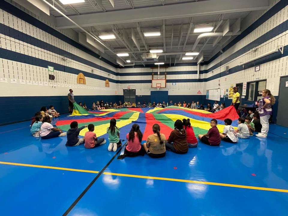 TRiveraPTA tweet media