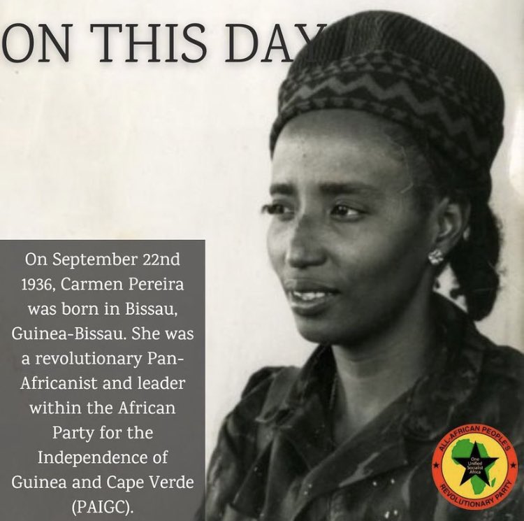 Mr. Chris Love tweet media