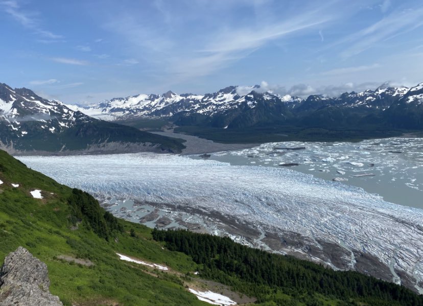 Corbin Hite tweet media