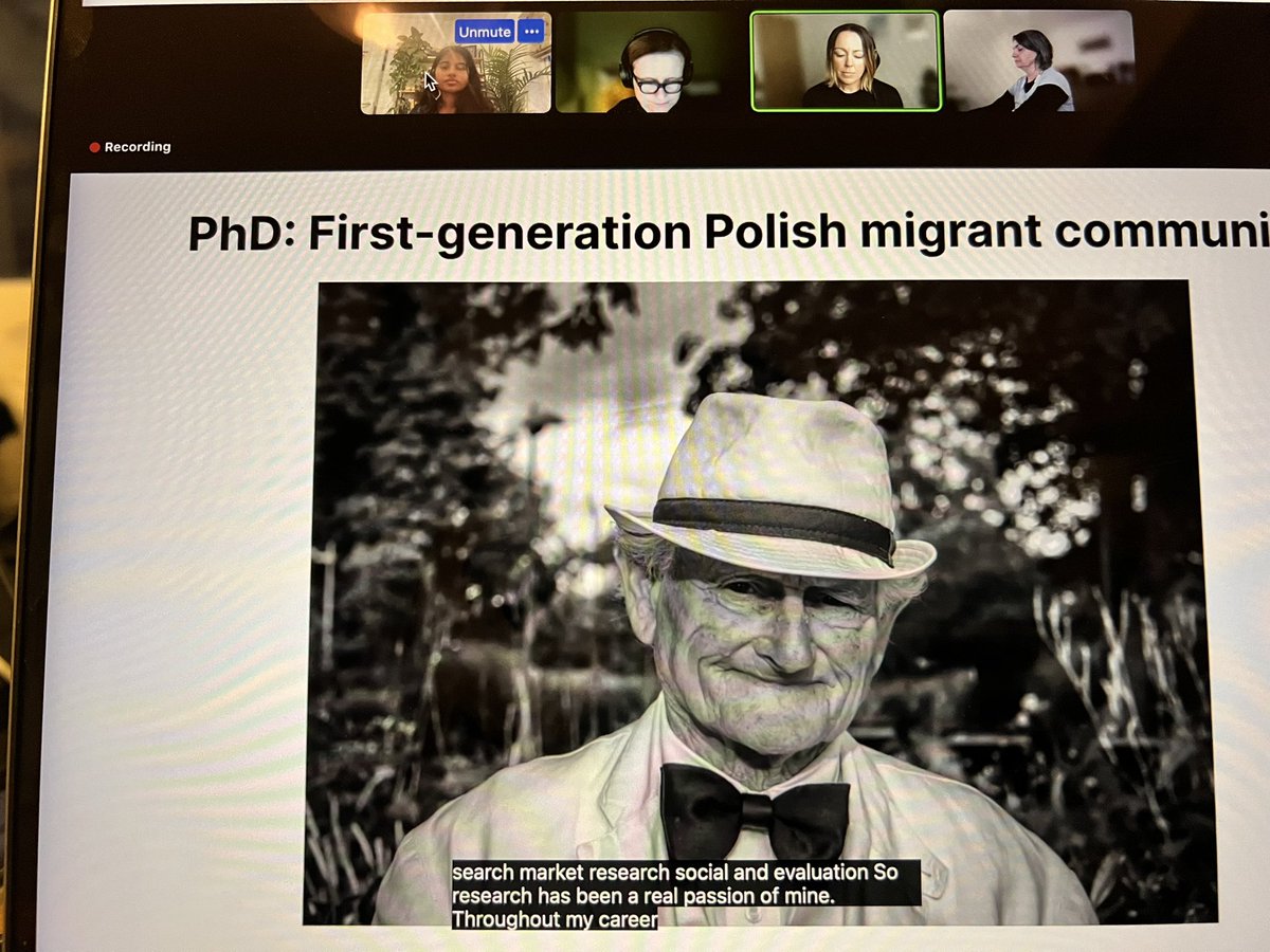 Swetha Sethu-Jones tweet media