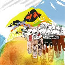 Now playing on #NoiseboxRadio: Darren Hanlon - Happiness is a Chemical (2006) #ListenerTakeover <a href="/darrenhanlon/">darren hanlon</a>