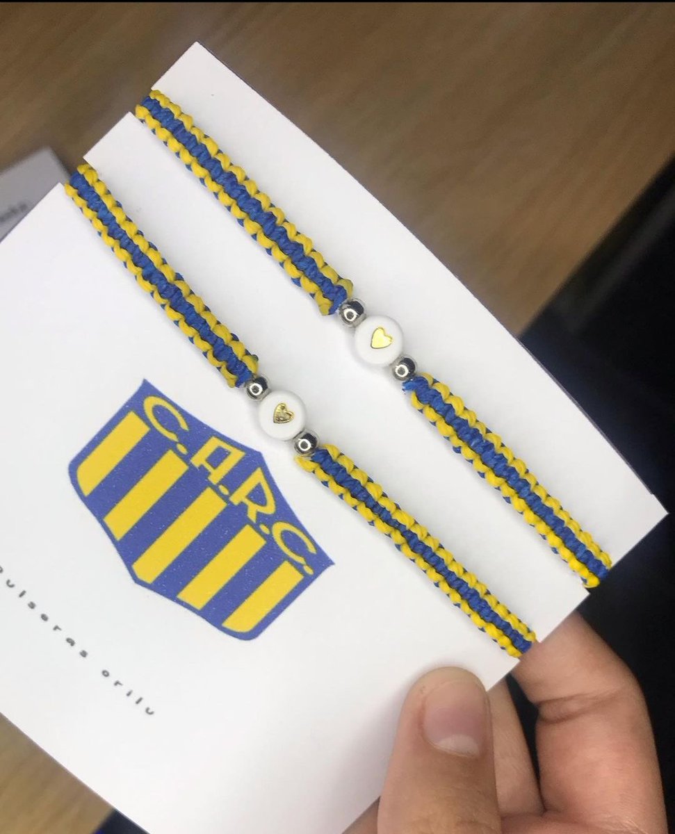 🥺quiero