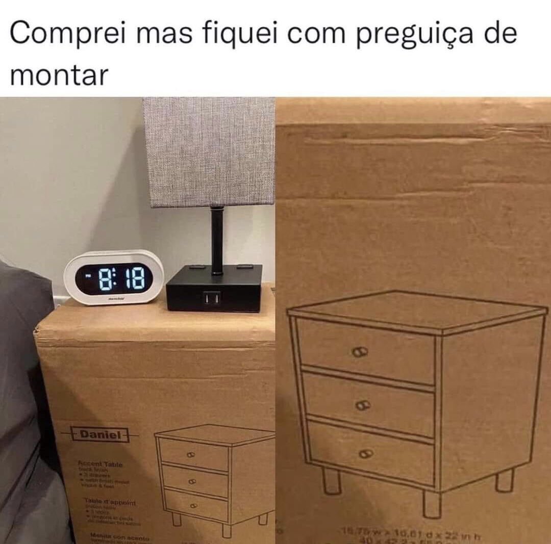 drug4do's tweet photo. Como você resume sua vida?
Eu: https://t.co/gKROFcPkxD