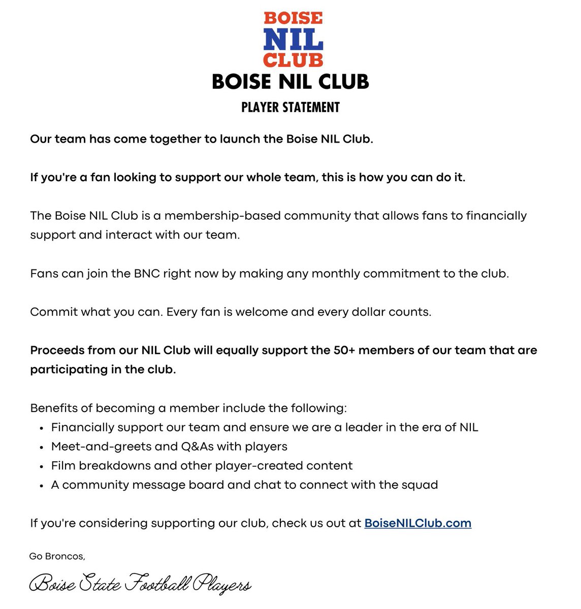 Hall Schmidt tweet media