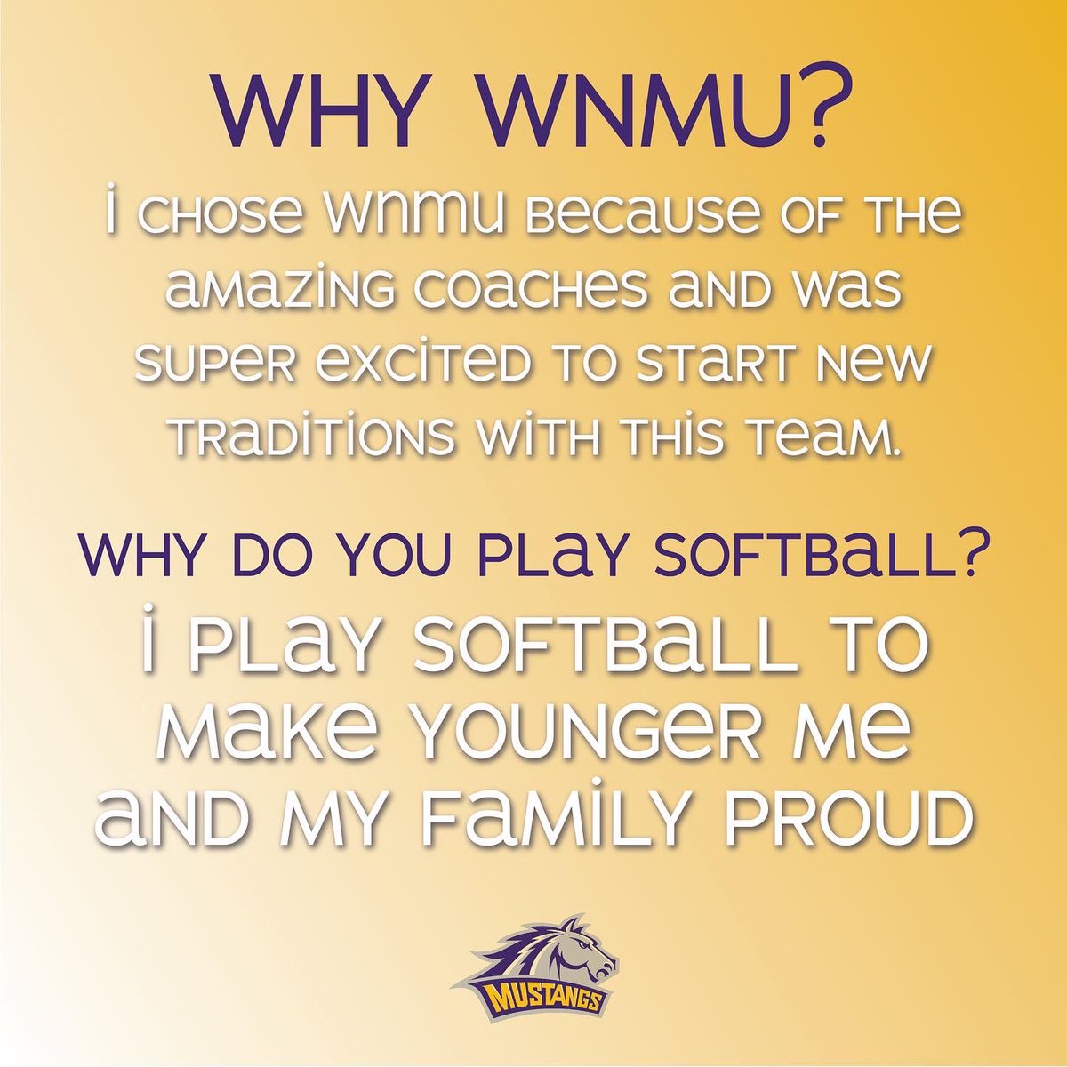 Happy Jersey Day to our #22 Kamerynn Cordova, freshman from Folwer, CA! #RareBreed #wnmusoftball