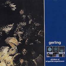 Now playing on #NoiseboxRadio: Gerling - Death to the Apple Gerls (1998) #ListenerTakeover