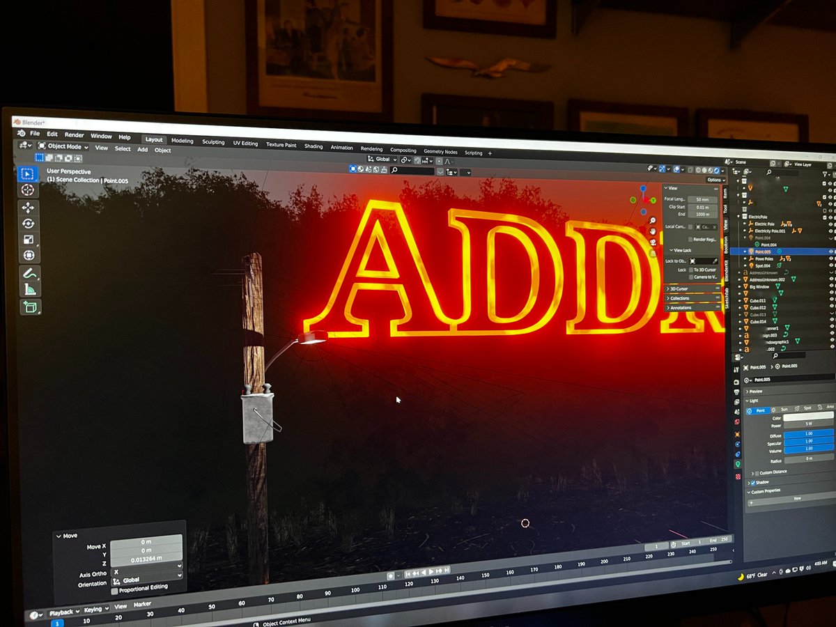 AddressUKN's tweet photo. Next documentary almost complete! https://t.co/lanX0VMjUt