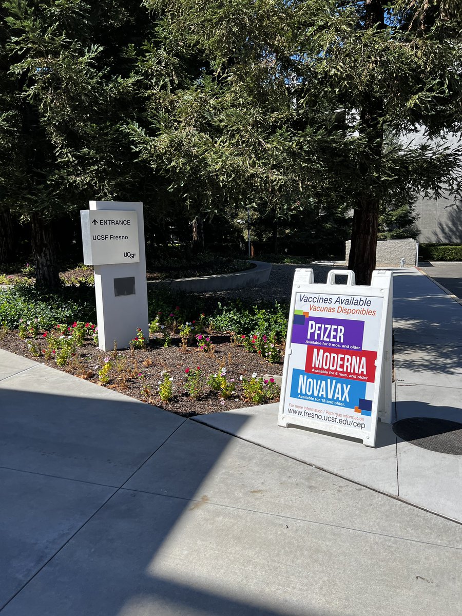 UCSF Fresno tweet media