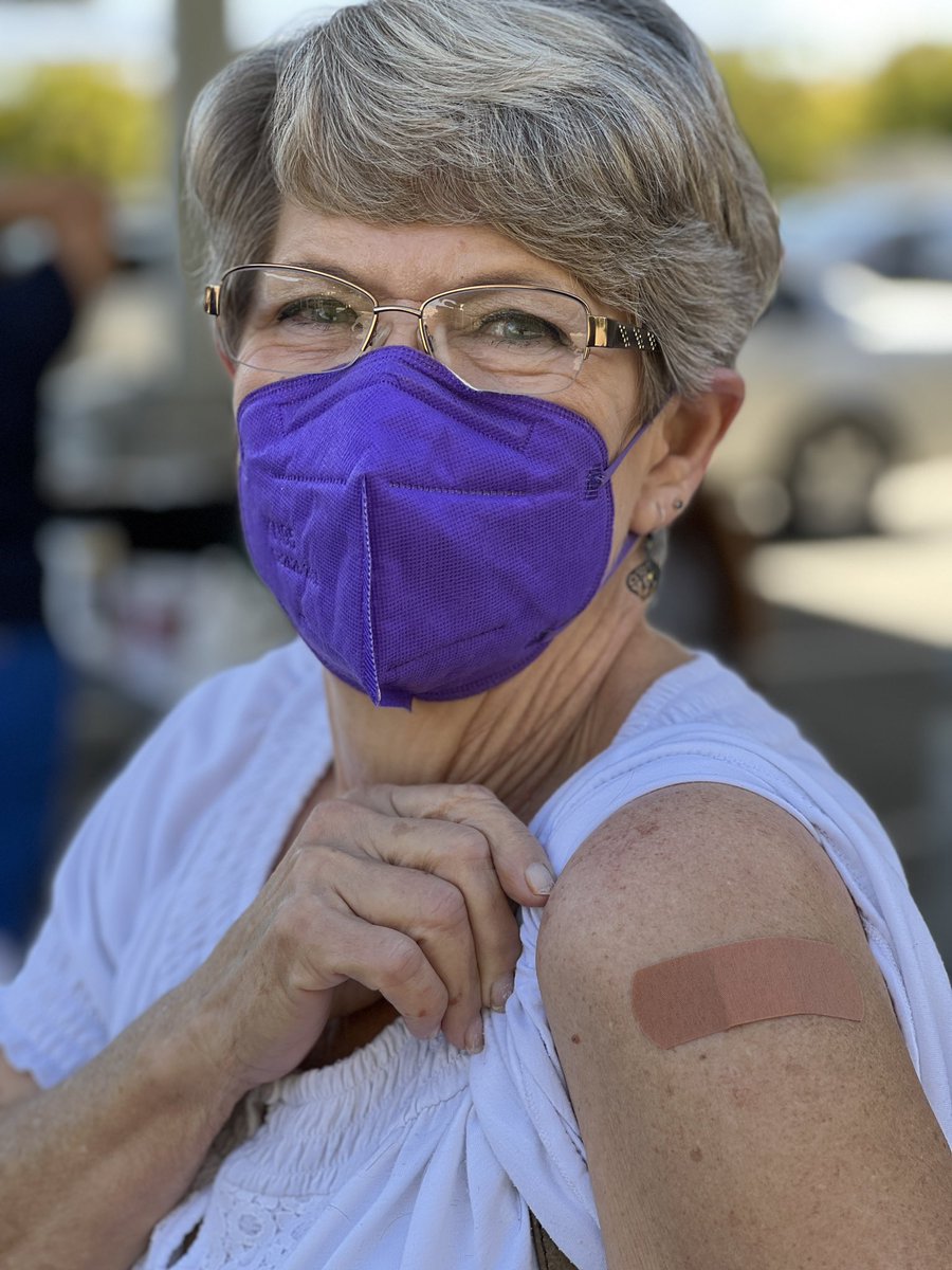 UCSF Fresno tweet media