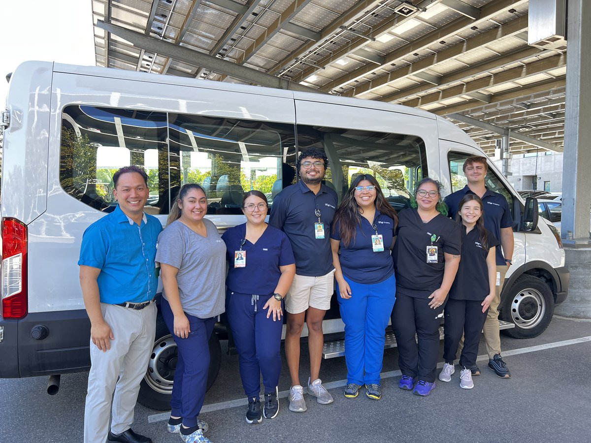 UCSF Fresno tweet media