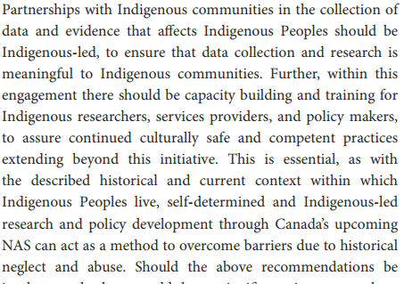 Jonathan Lai 㴝珏諭 (@drjonlai) on Twitter photo Identifying the need for Indigenous-led knowledge for 🇨🇦's upcoming #NationalAutismStrategy, culturally appropriate multidisciplinary care
frontiersin.org/articles/10.33…
<a href="/FrontPsychiatry/">Frontiers - Psychiatry</a> Identifying the need for Indigenous-led knowledge for 🇨🇦's upcoming #NationalAutismStrategy, culturally appropriate multidisciplinary care
frontiersin.org/articles/10.33…
<a href="/FrontPsychiatry/">Frontiers - Psychiatry</a>