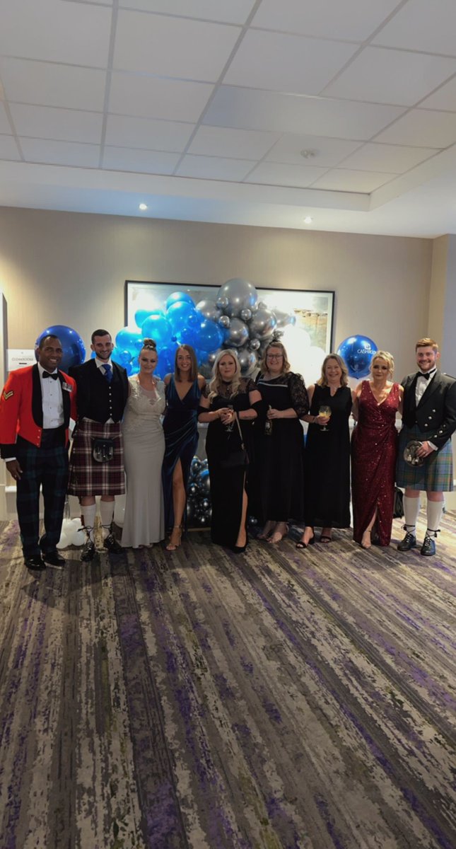 MunroandNoble's tweet photo. Delighted to be at the @scottishlegalawards tonight. #goodluck #scottishlegalawards https://t.co/ZnSNBFHf2R