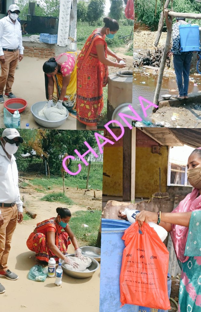#TechnicalCadreMphwFhw
<a href="/abpasmitatv/">ABP Asmita</a> <a href="/RonakABPAsmita/">Ronak patel</a> <a href="/VtvGujarati/">VTV Gujarati News and Beyond</a> <a href="/sandeshnews/">Sandesh</a> <a href="/News18Guj/">News18Gujarati</a> <a href="/Zee24Kalak/">Zee 24 Kalak</a>
કા તો સરકાર ટેકનિકલ ગણી ટેકનિકલ પગાર ચૂકવો કા તો સરકાર લખી ને આપી અમારી 4 કેડર ટેકનિકલ મા આવતી નથી માટે ટેકનિકલ પગાર આપવા પાત્ર થાતો નથી...
બાકી ભથ્થા માટે 46 દિવસ થી નથી બેઠા.