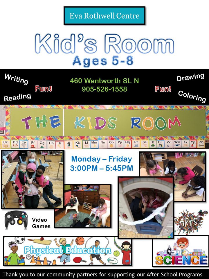 Eva Rothwell Centre tweet media