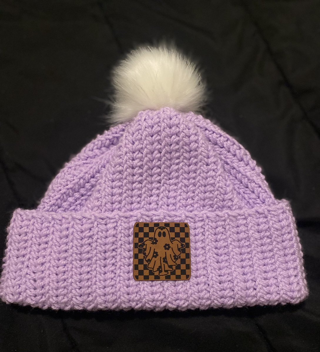 Absolutely OBSESSED with this babe😍
Use code SHOP at checkout for 25% off your entire order! 
Link in the bio! ❤️