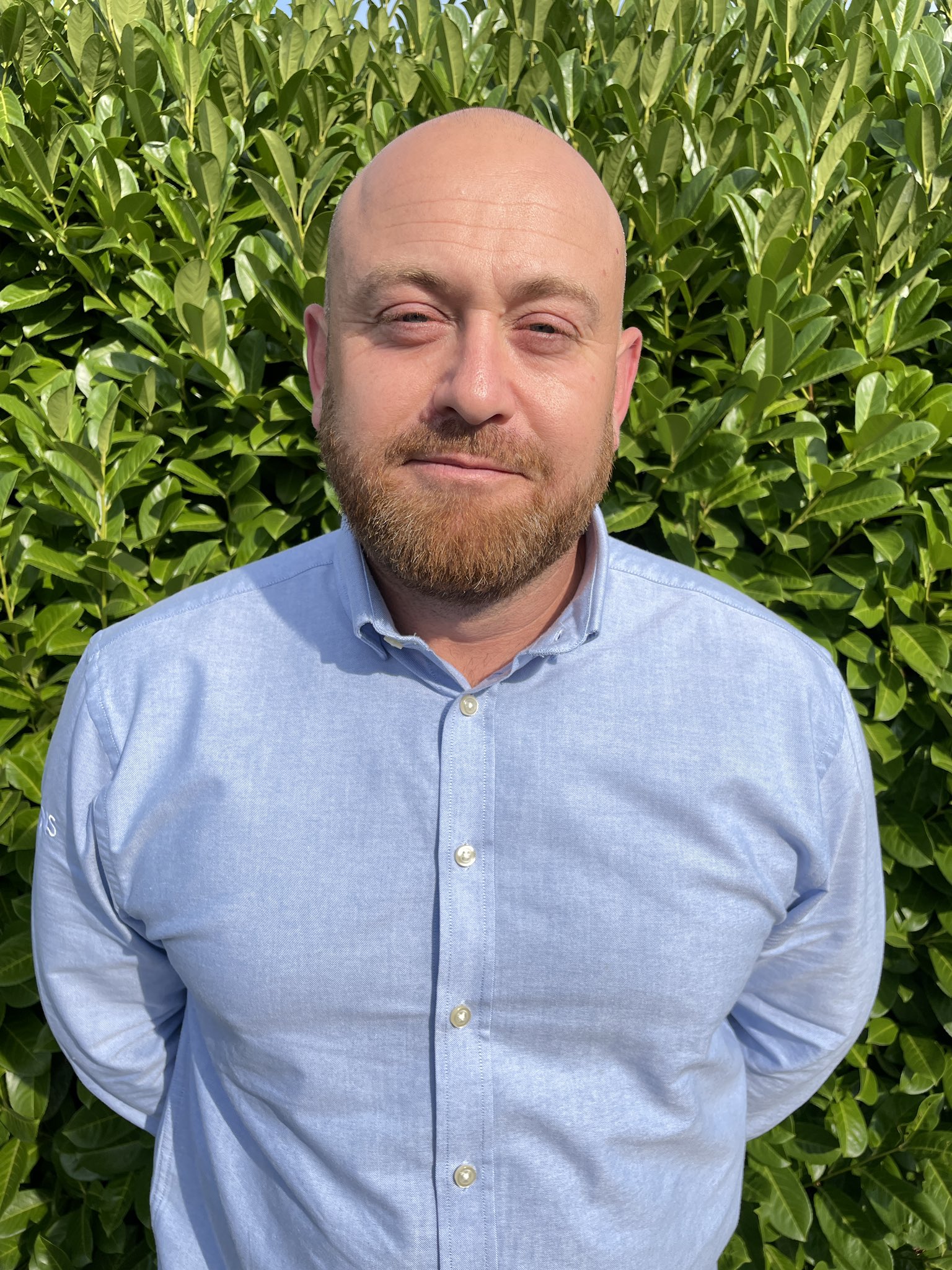 𝔸𝕀𝕋𝕂𝔼ℕ𝕊 (Aitkens_turf) / Twitter