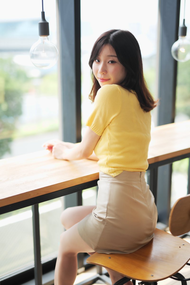 higashitanta's tweet photo. 2022.09.19 雪野みい さん
photo partner撮影会

#photopartner(@photopartnerjp)
#雪野みい(@mii_partner)
#ポートレート #portrait https://t.co/ats0qt6xwr