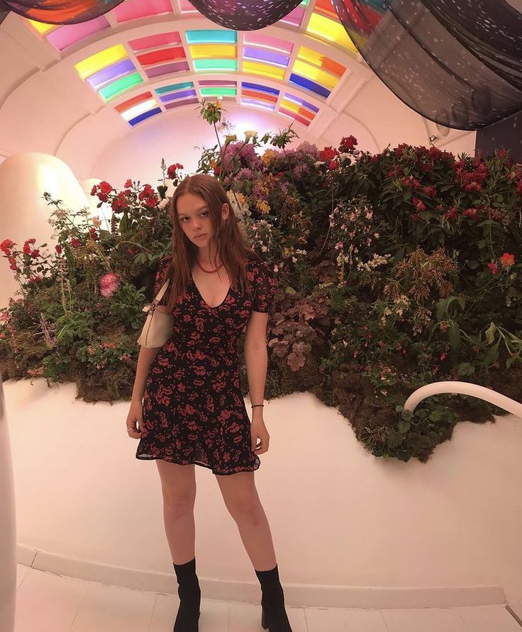 janerawen's tweet photo. avery kylie grambs — https://t.co/C4FZ8qWGDA