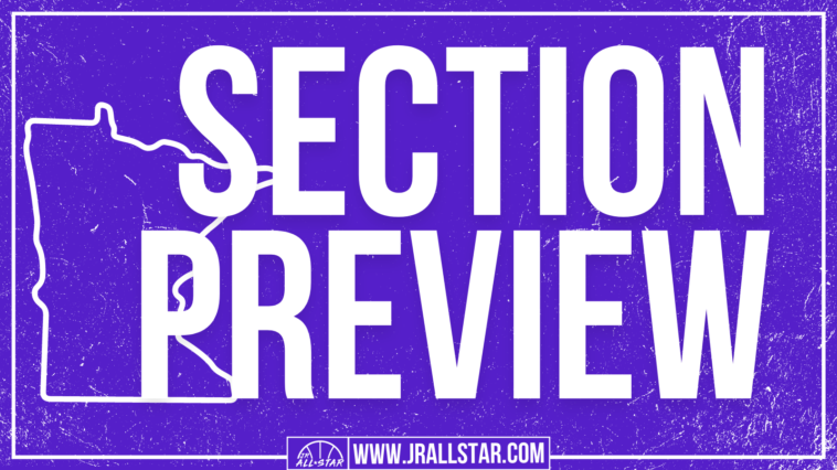 Minnesota Jr. All-Star GBB (@jrallstarmn) on Twitter photo 🔥Minnesota High School Section Preview: 4AAAA🔥
⛹️♀️ <a href="/KarlenLexi/">Lexi Karlen</a> <a href="/amythompson24/">Amy Thompson</a> <a href="/lianabuckhalton/">Liana Buckhalton</a> <a href="/EliseDieterle/">Elise Dieterle</a> <a href="/SidneyKlauer/">Sidney Klauer</a> <a href="/graceknupp_/">grace</a> <a href="/emily_christe/">Emily Christenson</a> <a href="/JSchmittdiel24/">Jordyn Schmittdiel</a> <a href="/lilly_hahs/">Lilly Hahs</a>
<a href="/LaurenBengtson/">Lauren Bengtson</a> <a href="/ARynkiewich23/">Anna Rynkiewich</a> <a href="/MurrayVienna/">Vienna Murray</a>
& more!
jrallstar.com/2022/09/minnes… 🔥Minnesota High School Section Preview: 4AAAA🔥
⛹️♀️ <a href="/KarlenLexi/">Lexi Karlen</a> <a href="/amythompson24/">Amy Thompson</a> <a href="/lianabuckhalton/">Liana Buckhalton</a> <a href="/EliseDieterle/">Elise Dieterle</a> <a href="/SidneyKlauer/">Sidney Klauer</a> <a href="/graceknupp_/">grace</a> <a href="/emily_christe/">Emily Christenson</a> <a href="/JSchmittdiel24/">Jordyn Schmittdiel</a> <a href="/lilly_hahs/">Lilly Hahs</a>
<a href="/LaurenBengtson/">Lauren Bengtson</a> <a href="/ARynkiewich23/">Anna Rynkiewich</a> <a href="/MurrayVienna/">Vienna Murray</a>
& more!
jrallstar.com/2022/09/minnes…