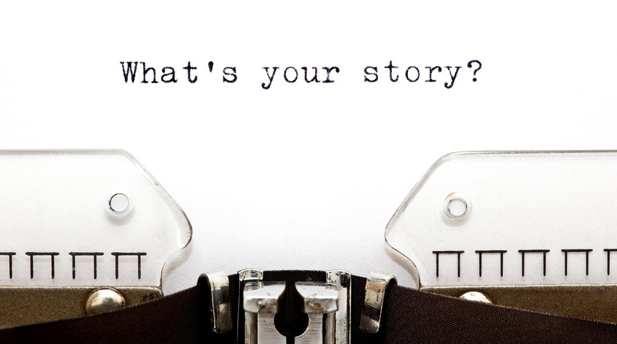 icsid's tweet photo. Deadline approaching for the @IBA Arb-40 #Competition for meaningful stories from the #international #arbiration community! Entries can be short (750 words) and should be submitted by midnight, 30 September 2022. https://t.co/WoRaV1vSQp https://t.co/dfA7vfrSVW