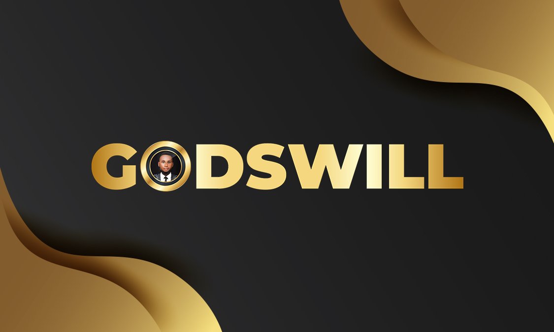 godswillthedigi's tweet photo. #anyaelegodswillchukwuemeka #brandriemediaandtechnologies #creativedesign #business #businesscarddesign #businesscards #businesscard #bisinesscardsdesign #businesscardprinting #businesscarddesigner https://t.co/sYS5HexQYk