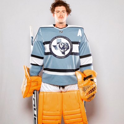 _TFitz35's tweet photo. #NewProfilePic https://t.co/LBHPGKdSsP