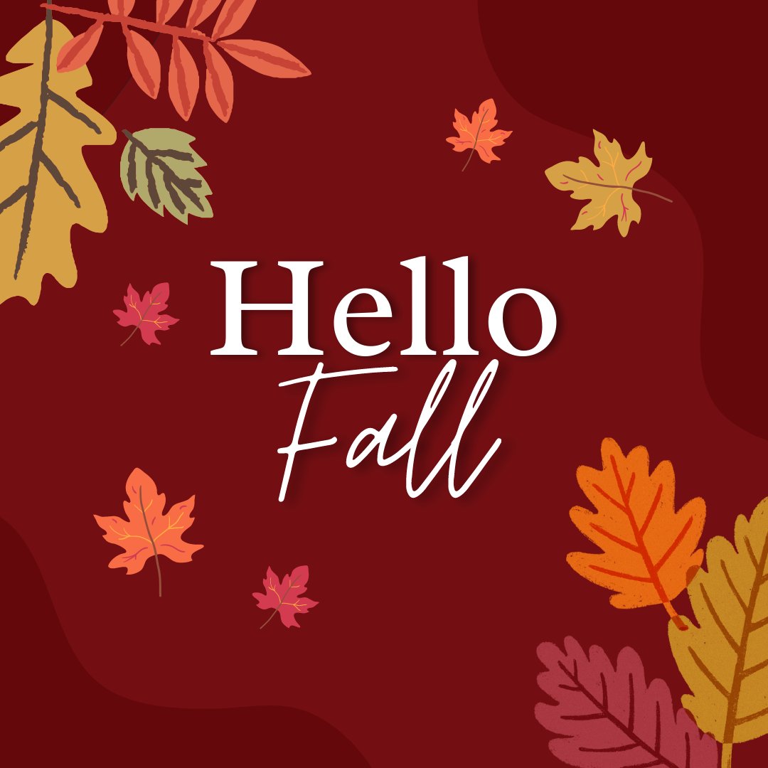 ReserveCapital's tweet photo. Fall into a new season and a new apartment when you lease with us! https://t.co/hFDmkE7J3G