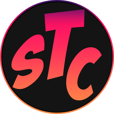 The Students Club NFT tweet media