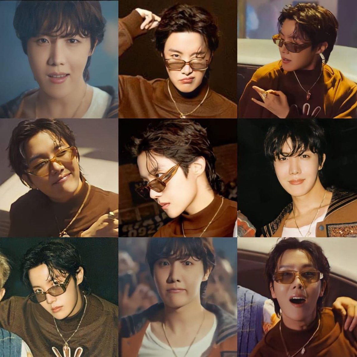 IL0V_BPTOZ's tweet photo. Y como no gustarme Jung Hoseok, si es hombre más guapo en la faz de la tierra, cantante, rapero y compositor uff 🧎🏻‍♀️💗 #JHOPE https://t.co/pcDaCvdYay