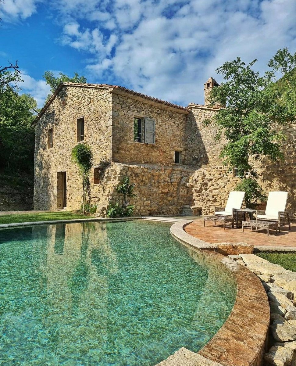 AppartDesign's tweet photo. © Tenuta di Murlo https://t.co/jshxWqIHjj
