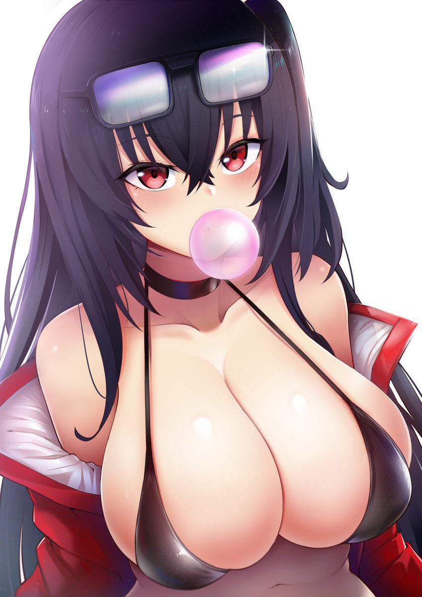 SluttyMidori's tweet photo. Alo~ #sexrol https://t.co/UsHFa3Xosq