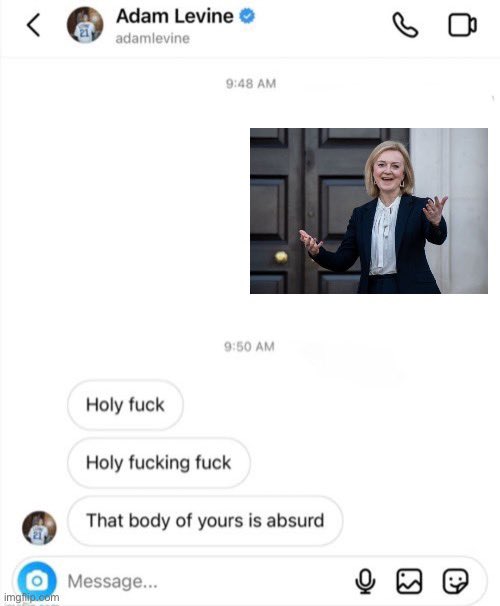 Rich Cook tweet media