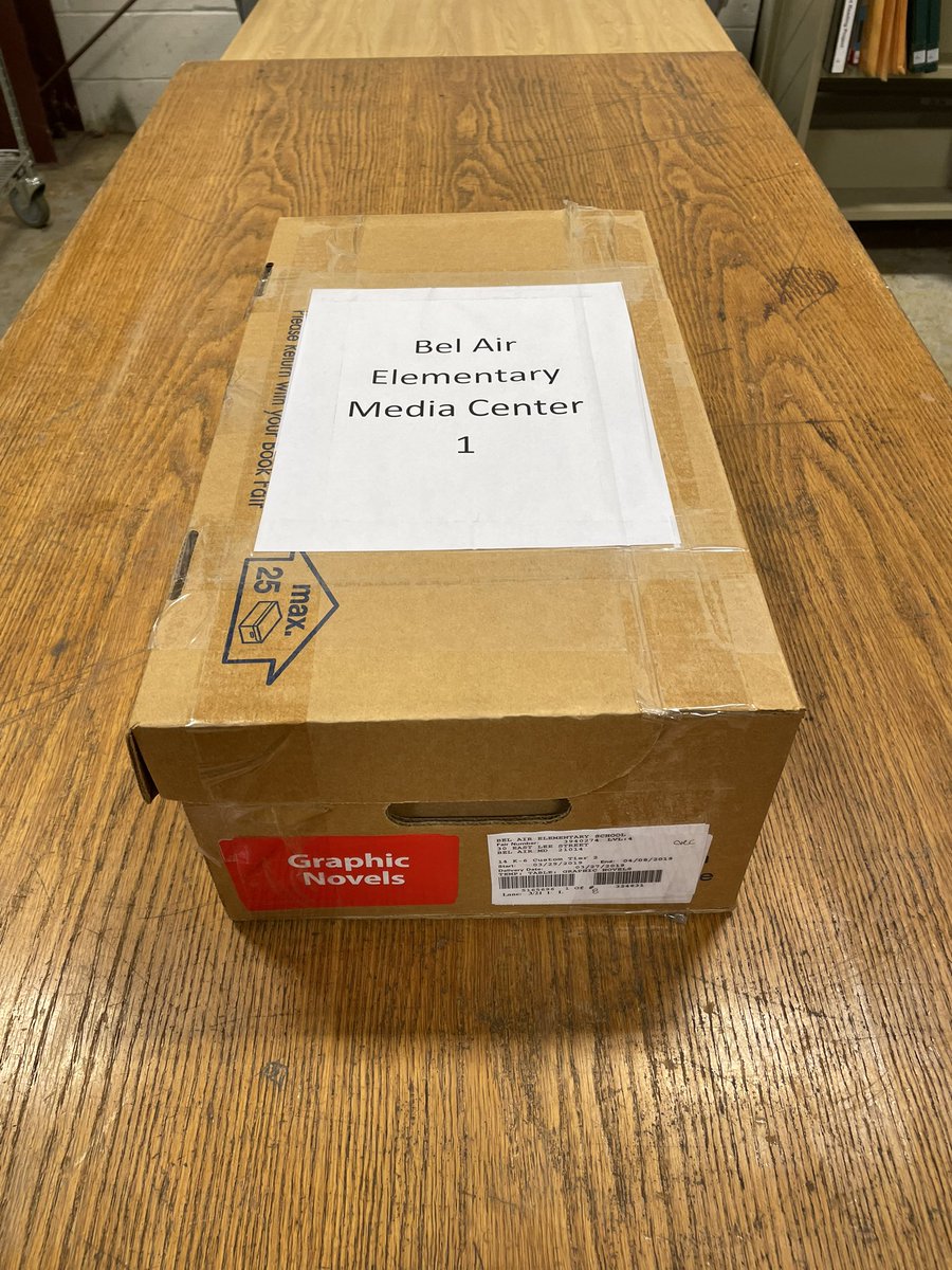 BookDoctor tweet media