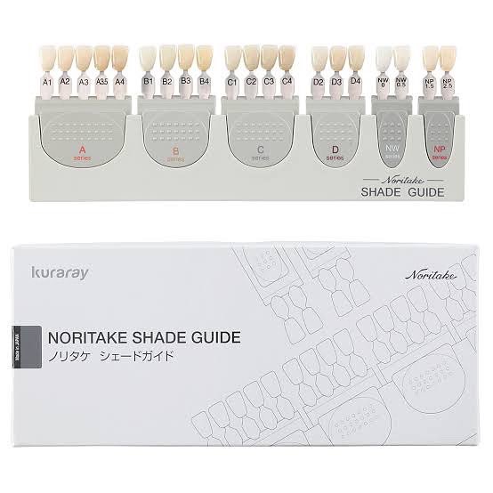 AzulDental's tweet photo. #noritakeshadeguide #colorimetro #colorimetronoritake #laboratoriodental #depositodental #azuldental soluciones en Odontología  SD técnica dental ! WhatsApp (664) 119 06 19 oficinas (664) 882777 (664) 6881514 (664) 6854245 
#depositodentaltijuana 
https://t.co/M8B1uDLUDK https://t.co/49gjdpPAkG