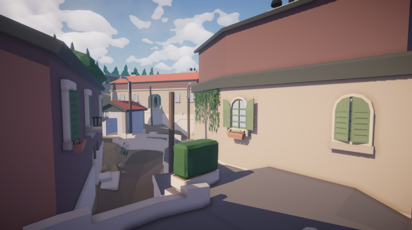 AlexRak2 🎮Ultimate Theater Simulator → on Steam tweet media