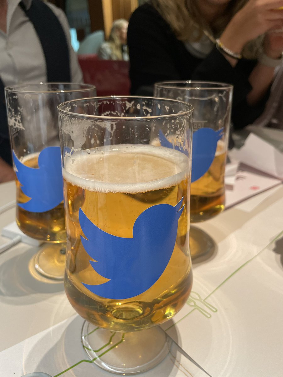 stevio tweet media