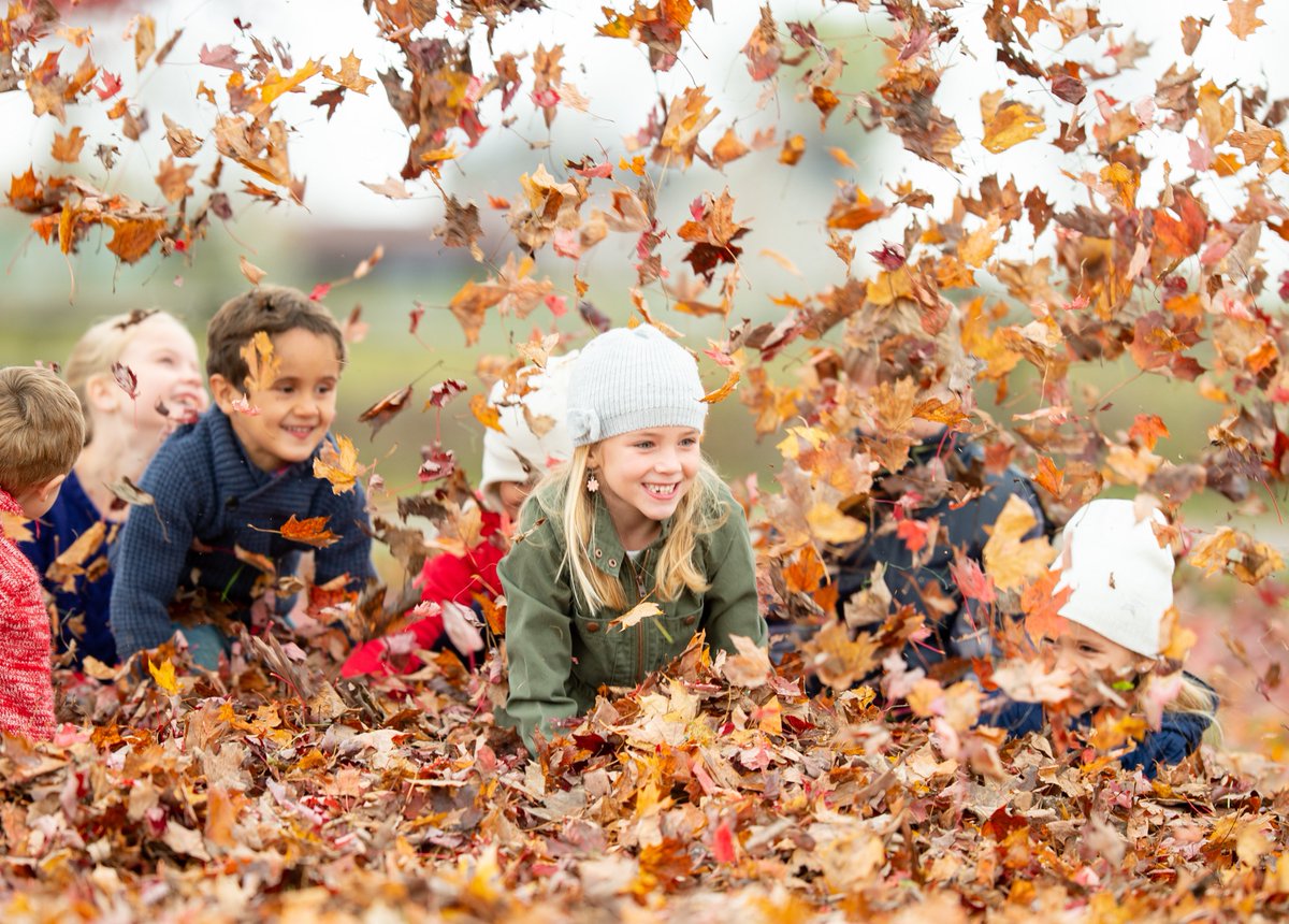 EdandRecFlyers's tweet photo. What a Fall for fun! Check out the latest E-News at https://t.co/Vjb5gNyycU #EdRecFlyers #WhyWeFly https://t.co/H2vPT3JznF
