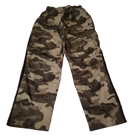 snipsnipchick's tweet image. So good I had to share! Check out all the items I&apos;m loving on @Poshmarkapp from @MsYouNique3 #poshmark #fashion #style #shopmycloset #starter #livealittle: posh.mk/HnAfbDOkxtb