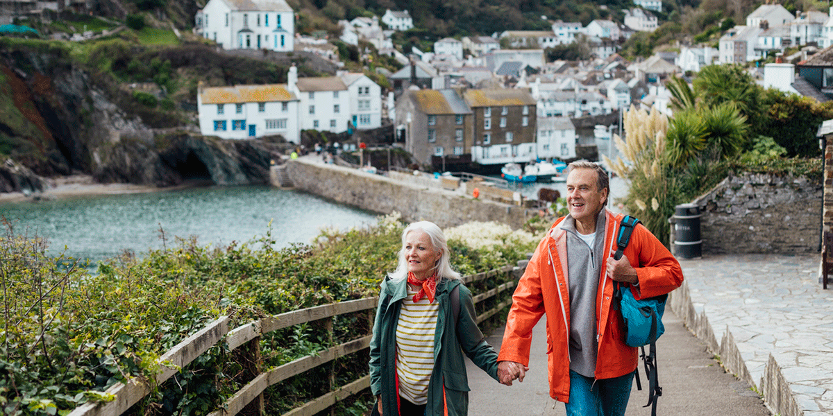 Manning & Napier tweet media