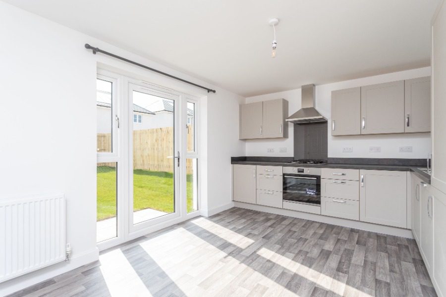 4 Bedroom Detached House For Rent, Folda, Angus from Simple Approach Estate Agents 

🛏 4 Bedrooms
🛁 1 Bathroom
🛋 2 Reception Rooms
🏷 £1,600 PCM

scotlandspropertyguide.com/property/saler… 

#scotlandspropertyguide #scottishproperty #scottishhomes #propertyportals  #scotlandpropertyforrent