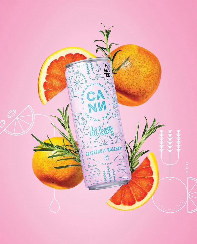 Here to ruin your relationship with alcohol. <a href="/drinkcann/">Cann</a>