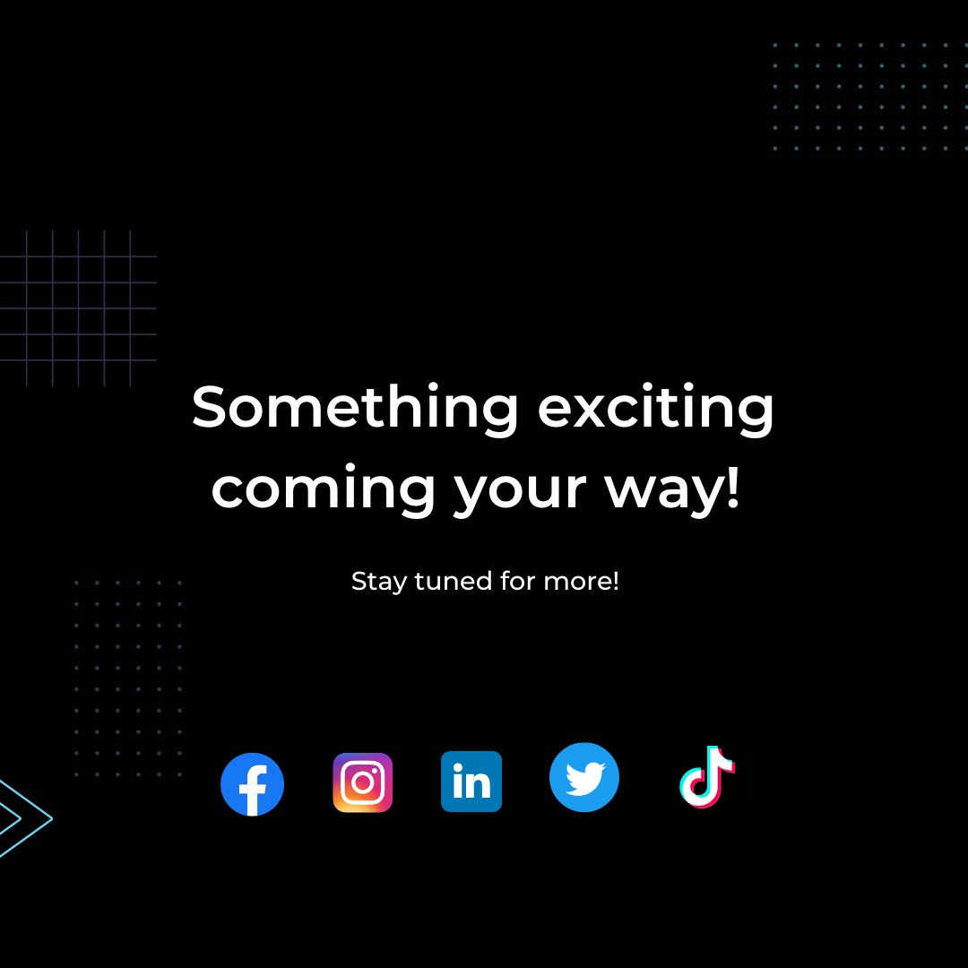 TabooHealth_'s tweet photo. Hi Taboo Health Family👋
We have something exciting planned for you this Fall😍
Stay tuned & keep following @TabooHealth_ to know more!
#taboohealth #somethingexciting #comingsoon #staytune #publichealth #globalhealth #startup #taboostories #canadianarts #toronto #canada https://t.co/osGk5Brxwb