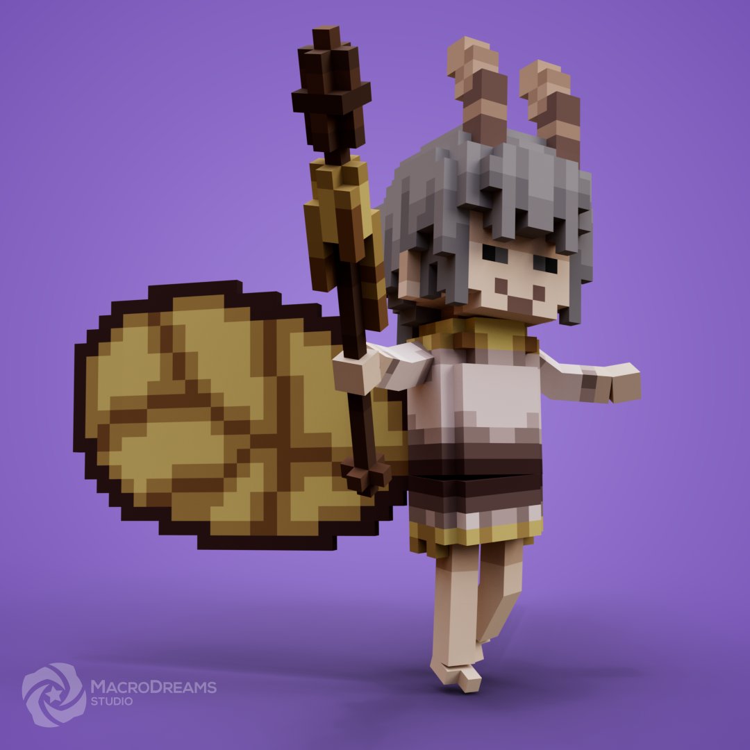 MacroDreamsStd's tweet photo. More images here! https://t.co/DJCbQn3trs