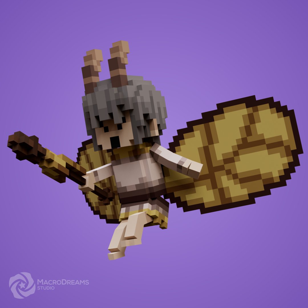MacroDreamsStd's tweet photo. More images here! https://t.co/DJCbQn3trs