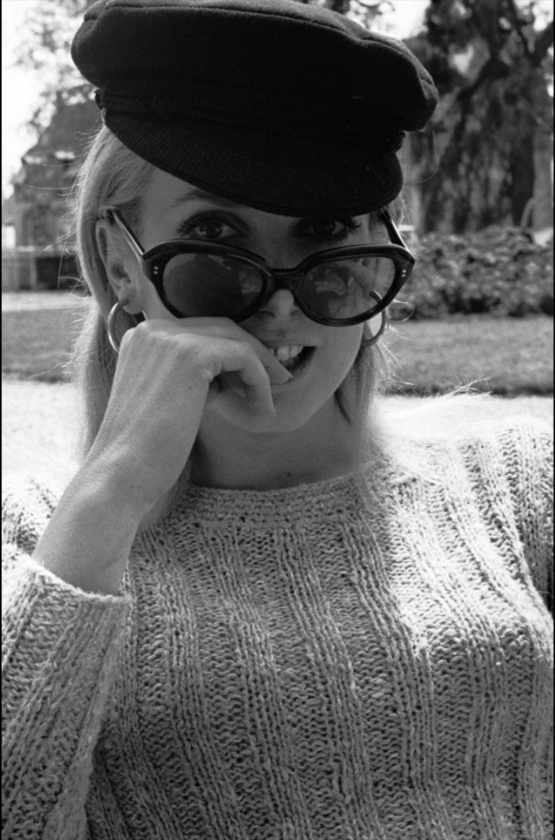 Ziggypop tweet media