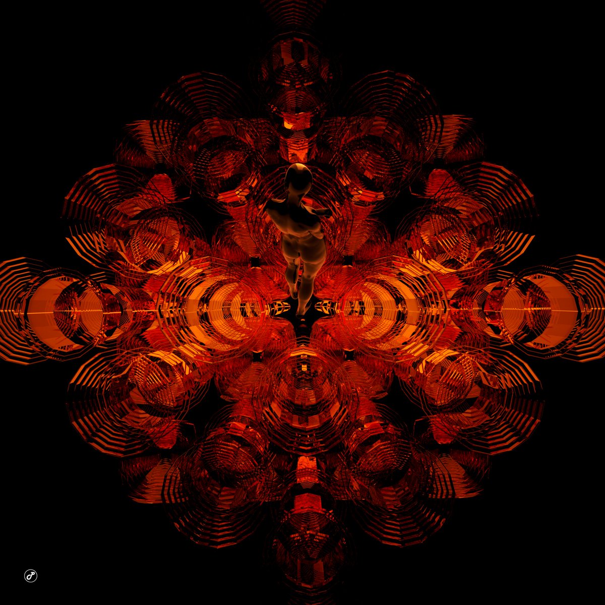 industryinc's tweet photo. 'BRANCHES'
#b3d #blender #pascall #everyday #3d #dailyrender #scifi #art #conceptart #cryptoart #fantasy #digitalillustration #surrealism #discodiffusion #inspired #3dblendered #blendercommunity #branchingpath #3dblendered #algorithms #algoritmoinstagram https://t.co/DvodPJKJXy