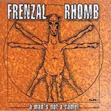 Now playing on #NoiseboxRadio: Frenzal Rhomb - Let's Drink a Beer (1999) #ListenerTakeover <a href="/Frenzalofficial/">Frenzal Rhomb</a>