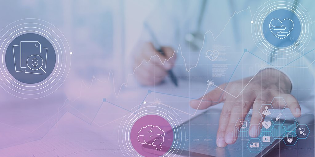 Immersionlab's tweet image. Not many businesses seek to reimagine their finance function. There's only one way to do it, right? Wrong. Our client spent the pandemic adapting on the fly as demands increased. They needed to learn to pivot, so we helped them. Read about the program. bit.ly/3LwbhEJ