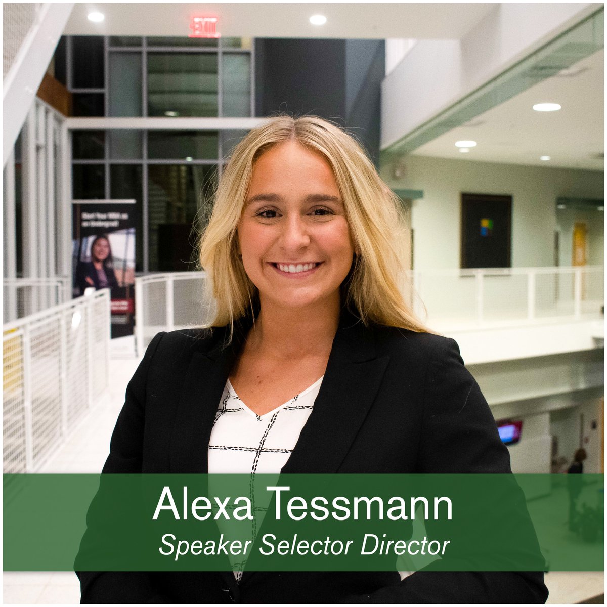 UMD Entrepreneurship Conference & Competition tweet media